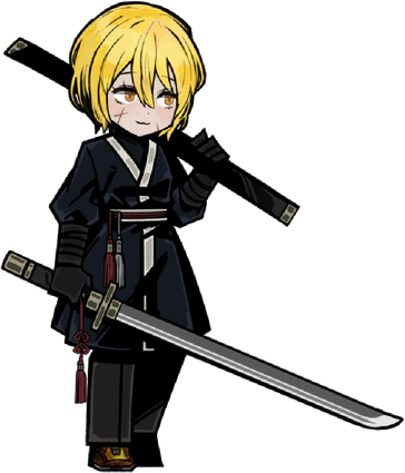 Blade Lineage Salsu Don Quixote Idle Sprite.png