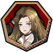 Rodion Story Icon.png