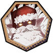 Santata Story Icon.png