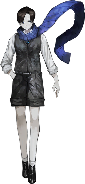 Demian StandingSprite.png