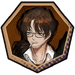 Gregor Story Icon.png