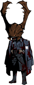 Old G Corp. Head Manager Idle Sprite.png