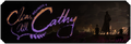 Season 4: Clear All Cathy (Start) Banner