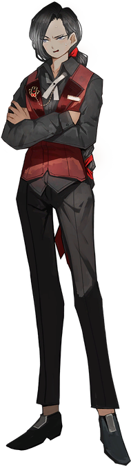 Effie Croupier Sprite 2.png