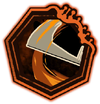 Sole Strike Faust Icon.png