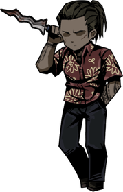 Bean-hating Tingtanger Idle Sprite.png