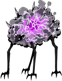 Dreaming Electric Sheep Idle Sprite.png