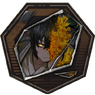 Effloresced E.G.O Spicebush Yi Sang Icon.png