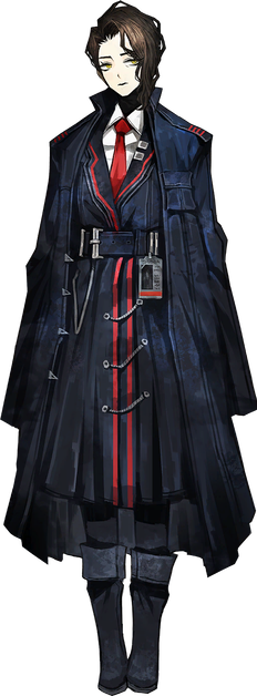 Hermann StandingSprite.png