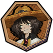 Aida Story Icon.png