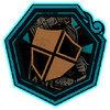 N Corp. Kleinhammer Heathcliff Guard Icon.png