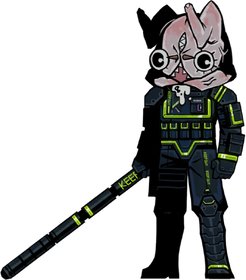 Swamped K Corp. Checkpoint Security Idle Sprite.png