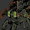 Crab-8070 portrait.png