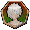 Crayon Story Icon.png