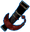 Bloodied Scabbard.png