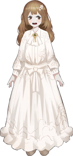 Catherine Baby Sprite 2.png