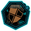 Zwei Section 6 Sinclair Guard Icon.png