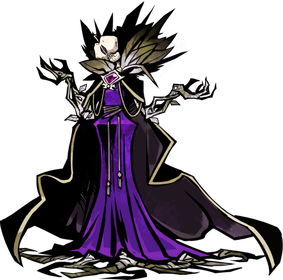 Ebony Queen's Apple Idle Sprite.png