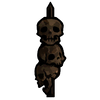 Gathering Skulls Gift.png