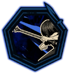 Impale Yi Sang Icon.png