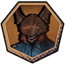 Old G Corp. Head Manager Story Icon.png