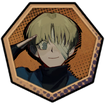 Tomah Story Icon.png