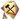 World of N Corp. Icon.png