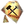 World of N Corp. Icon.png