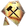 World of N Corp. Icon.png