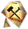 World of N Corp. Icon.png