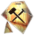 World of N Corp. Icon.png