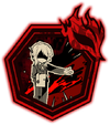 Reception Arts 4 Heartseal Faust Icon.png