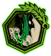 Corrosive Splash Ishmael Icon.png