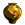 Golden Urn Gift.png