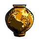 Golden Urn Gift.png