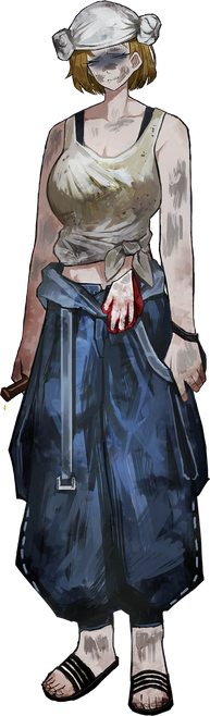 Olga Sprite 5.png