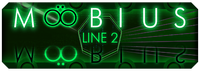 UserInfo Banner 14.png