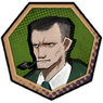 Stubb Story Icon.png