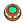 Enkephalin Module.png