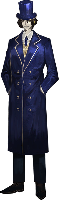 Hubert Exec. Sprite 4.png