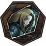 LCCB Assistant Manager Rodion Icon.png