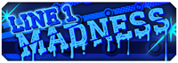 UserInfo Banner 7.png