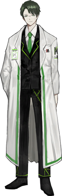 Dongrang StandingSprite.png