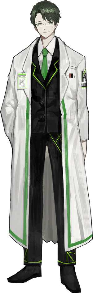 Dongrang StandingSprite.png