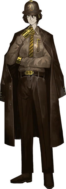 Hubert Assistant StandingSprite.png