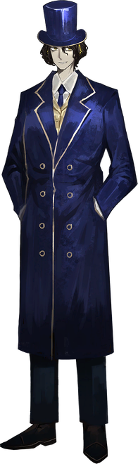 Hubert Exec. Sprite 3.png