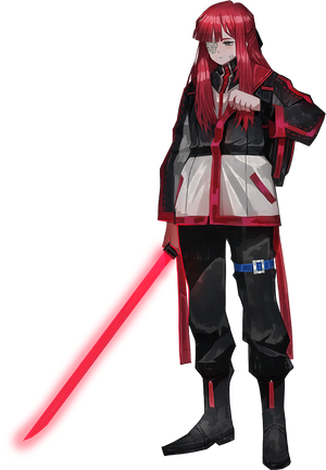 Yuri StandingSprite.png