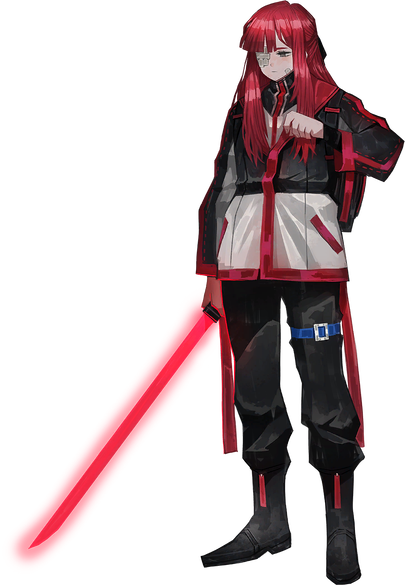 Yuri StandingSprite.png