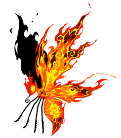 Ardor Blossom Moth Idle Sprite.png