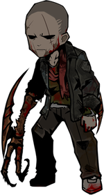 Fiery Veteran Idle Sprite.png